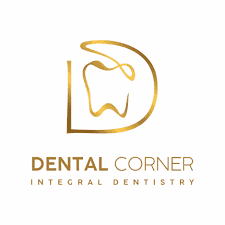 Dental Corner 