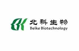 Beike Biotech