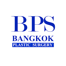 Bangkok plastic surgery