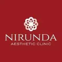 Nirunda International Aesthetic Clinic