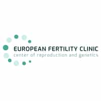 European Fertility Clinic