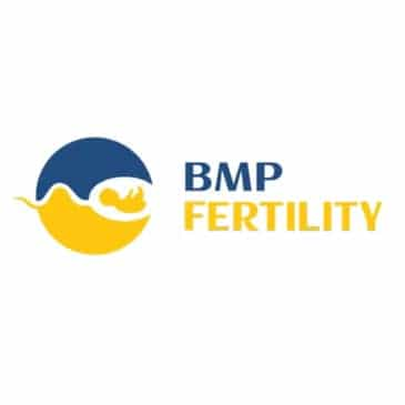 BMP International Fertility Clinic