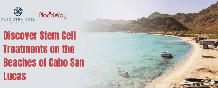 stem cell therapy in cabo san lucas 