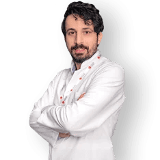 Dr. Kadir Tasasiz: Cirugía Plástica y Estética