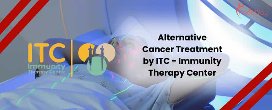 Alternative Cancer Treatment Centers in Tijuana Mexico