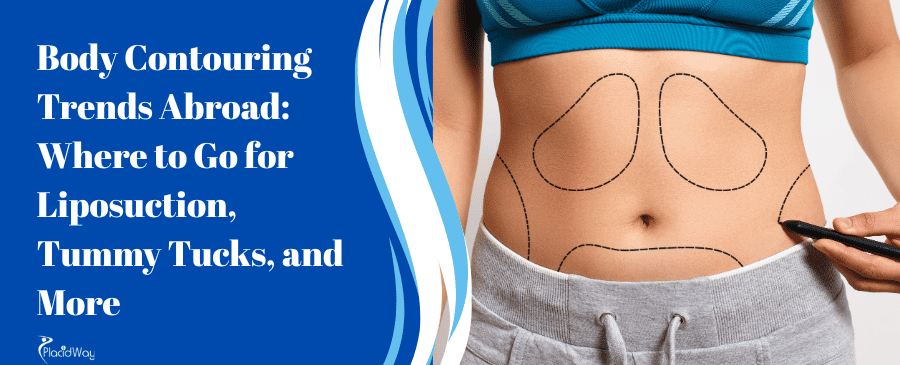 Body Contouring