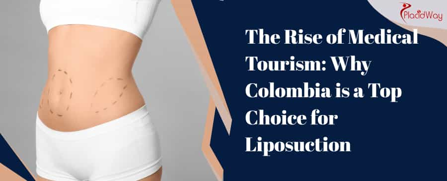 turismo medico para liposuccion en colombia