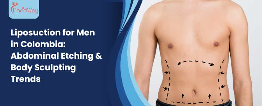 liposcution for men