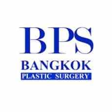 Bangkok Plastic Surgery