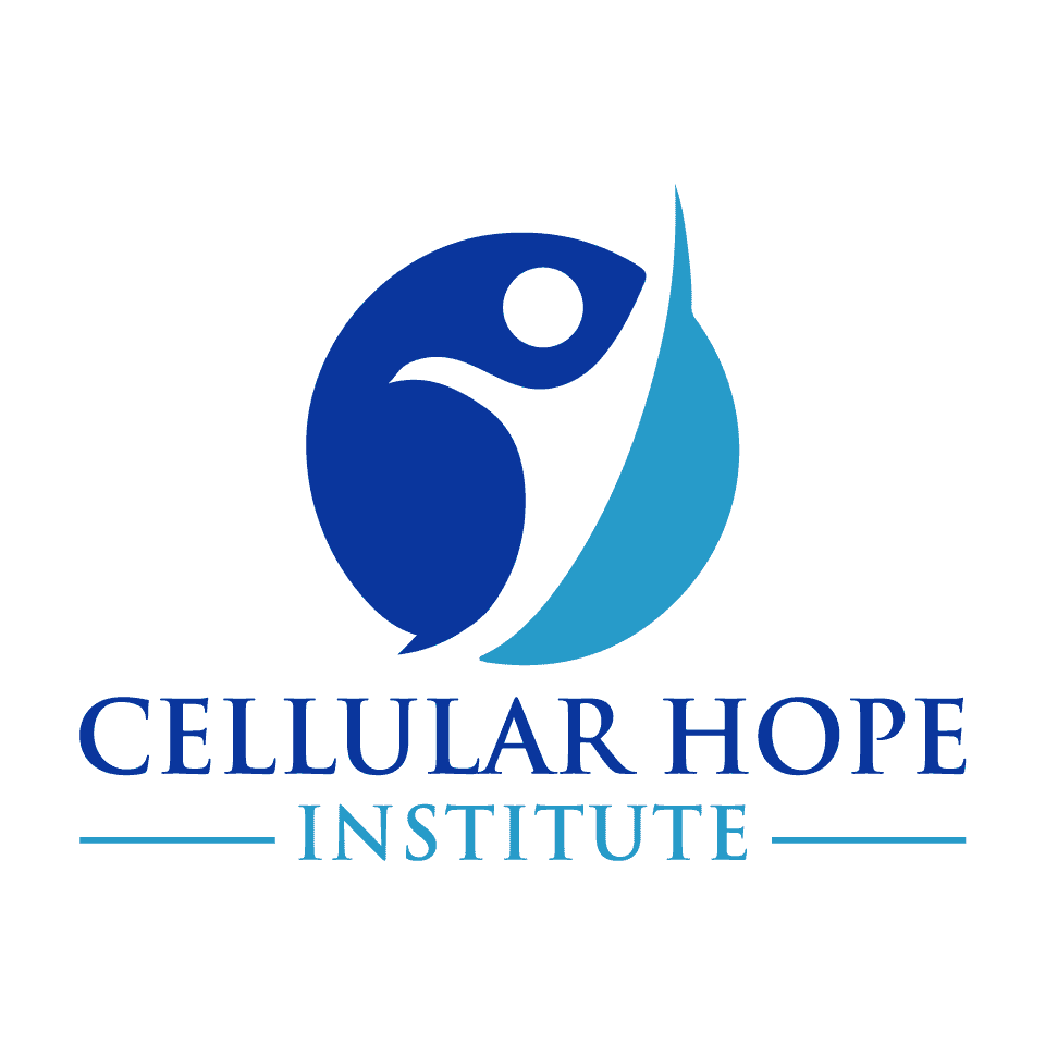 Cellular Hope Institute