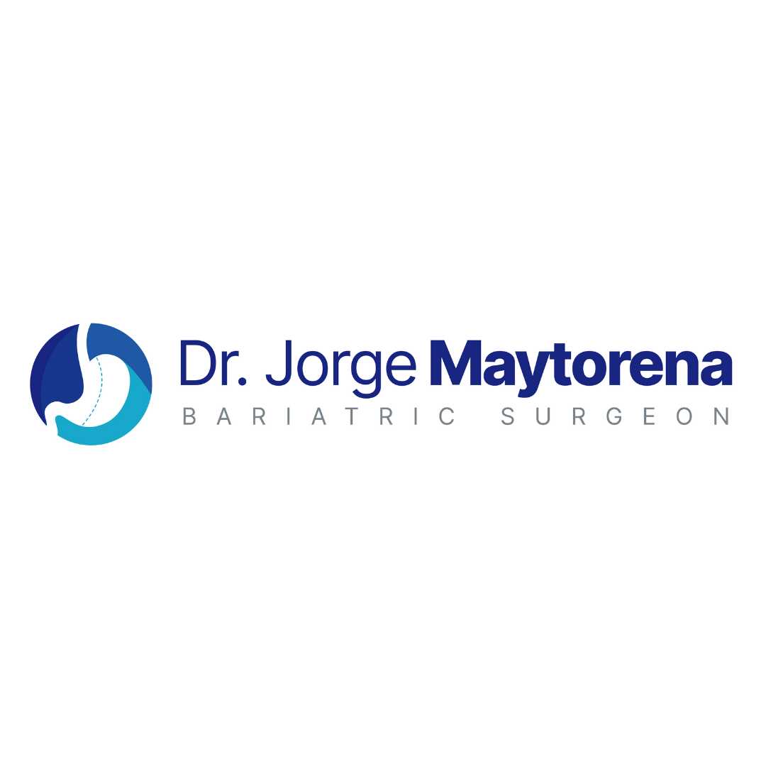 Dr. Jorge Maytorena