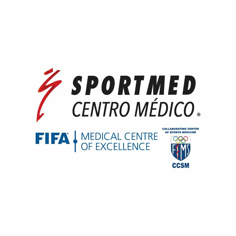 Sportmed