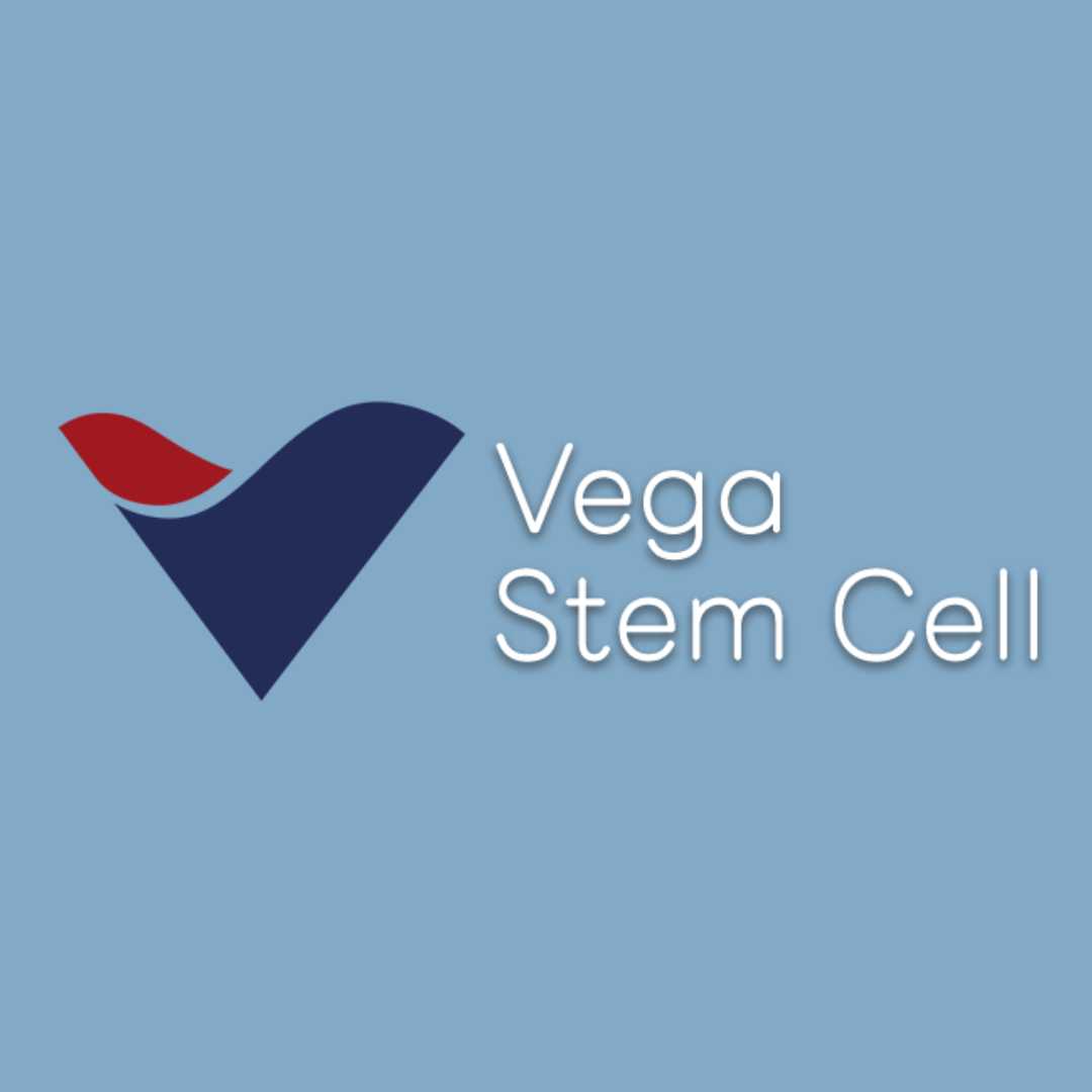 Stem Cell Therapy Clinic in Bangkok, Thailand by Vega Clinic