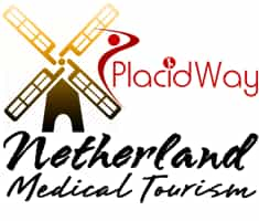 PlacidWay Netherlands Medical Tourism