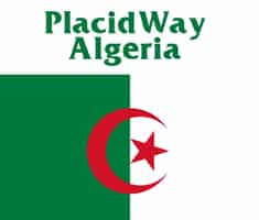 PlacidWay Algeria Medical Tourism