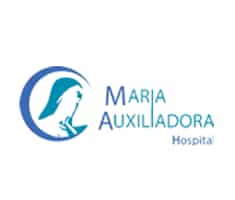 Maria Auxiliadora Hospital