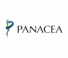 Panacea