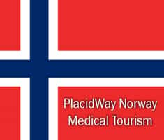 PlacidWay Norway Medical Tourism