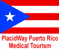 PlacidWay Puerto Rico Medical Tourism