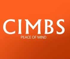 CIMBS