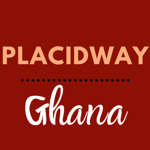 PlacidWay Ghana Medical Tourism