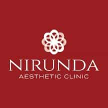 Nirunda International Aesthetic Clinic