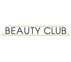 Skin Care Clinic Beauty Club