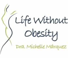 Life Without Obesity- LIWO/ Integral Clinic of Obesity, Metabolism and Aesthetics