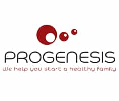 Progenesis