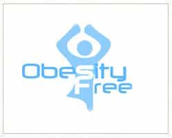 Obesity Free