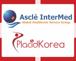 PlacidKorea-Ascle InterMed