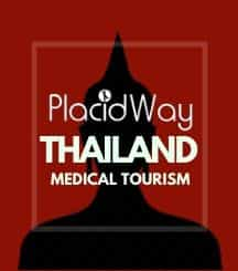 PlacidWay Thailand Medical Tourism