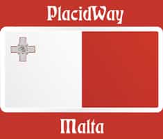 PlacidWay Malta