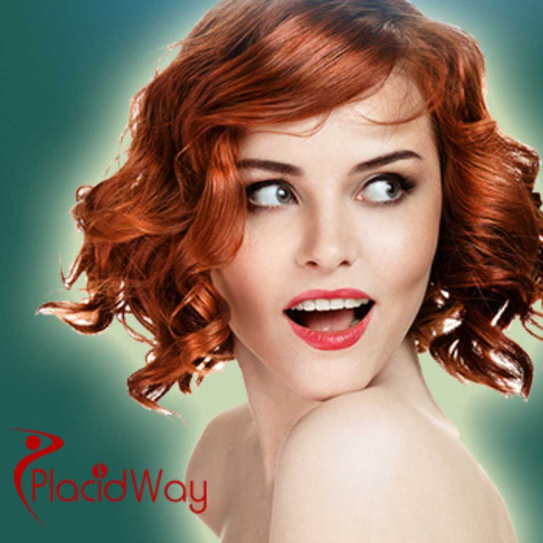 How to Plan Your Affordable Dental Trip to Turkey for Patients from Dubai