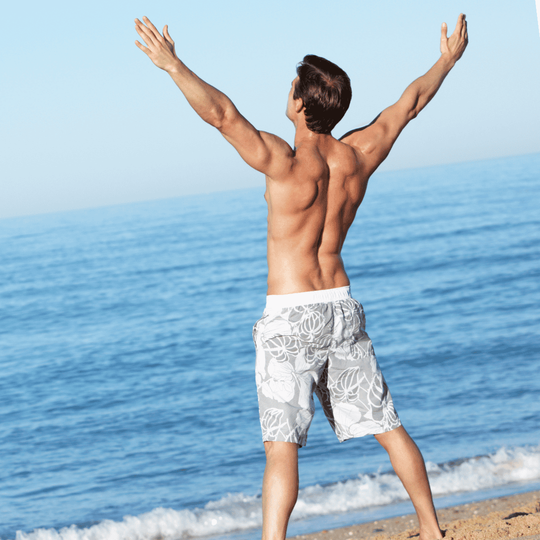 Ibogaine Therapy for Oxycodone Addiction: Cabo San Lucas or Rosarito Beach?