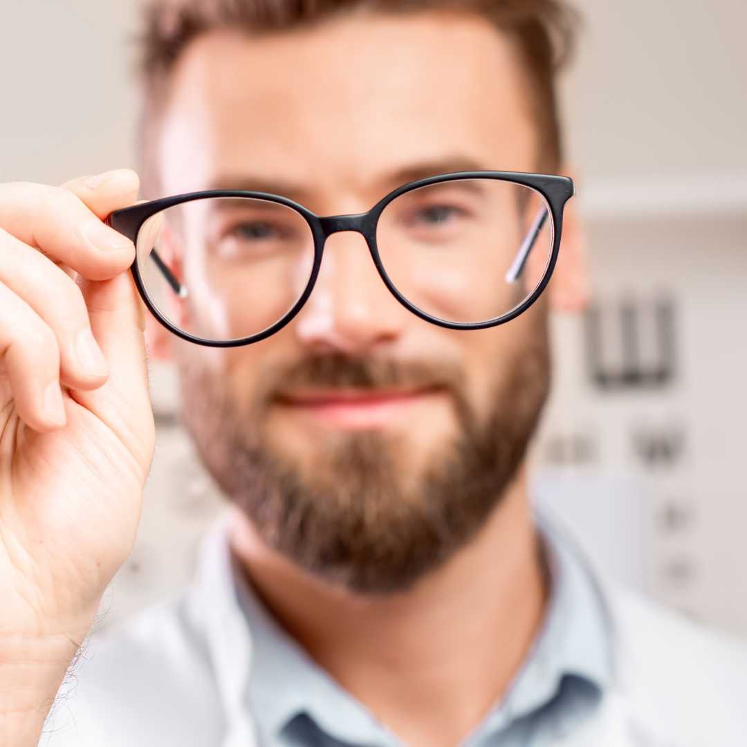 Seeing Clearly: The Benefits of Lasik and Cataract Surgery in Thailand