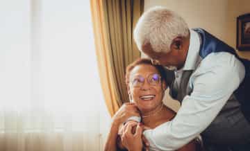 Colombia’s Stem Cell Revolution: Affordable Treatments for Longer, Healthier Lives with PlacidWay’s Support