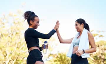 Luxury Wellness Resorts Offering Stem Cell Treatments Abroad: The New Frontier of Longevity Tourism with PlacidWay