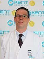 Prof. Yigit GOKTAY