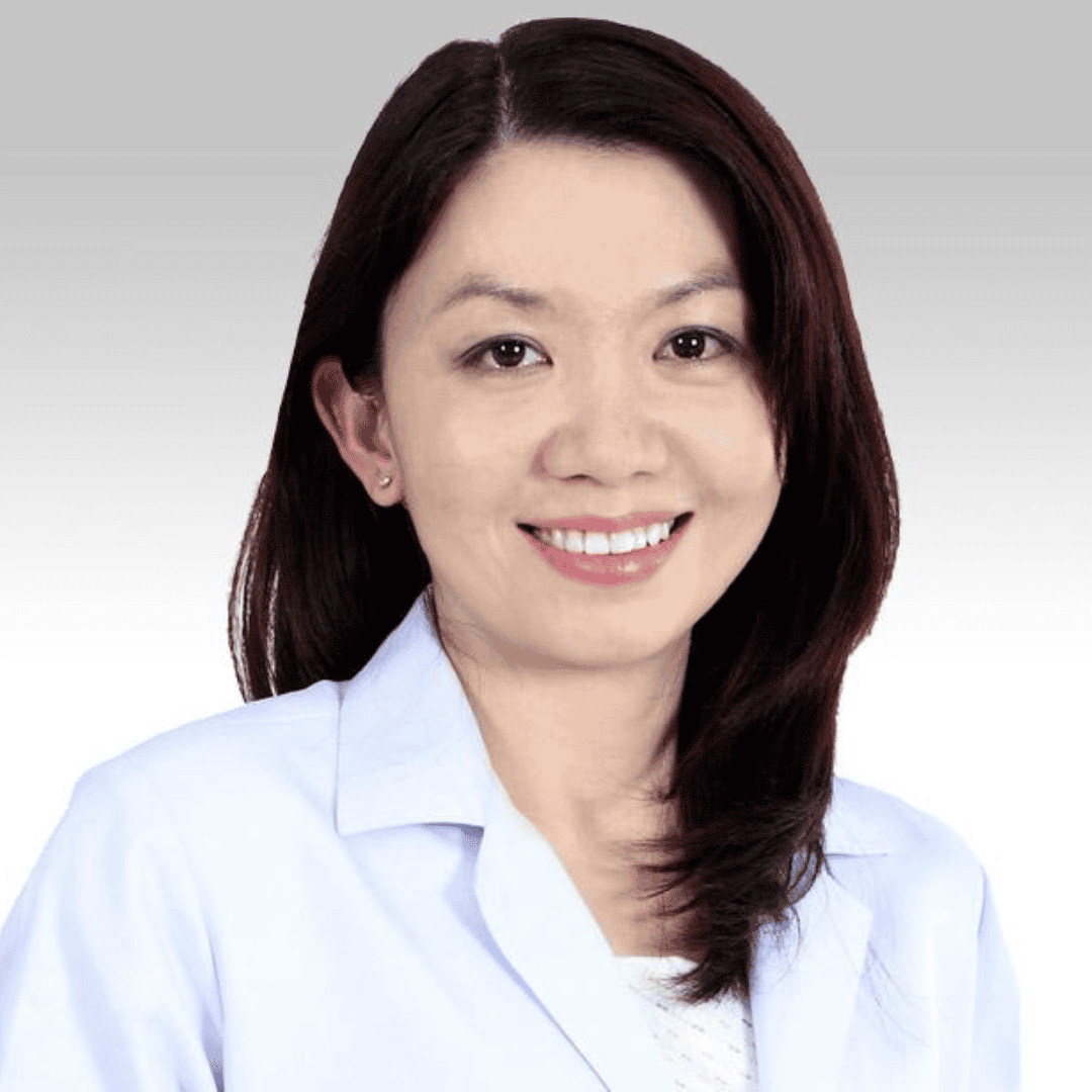 Amai Asian Star - 10 Best Anti Aging Clinics in Pattaya, Thailand