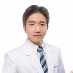 Dr. Jun Hyeong LEE