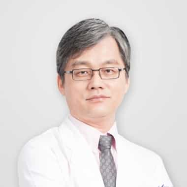 Dr. Man Koon Suh