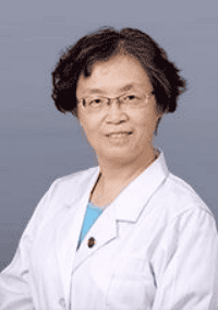 Dr. Wang Yan