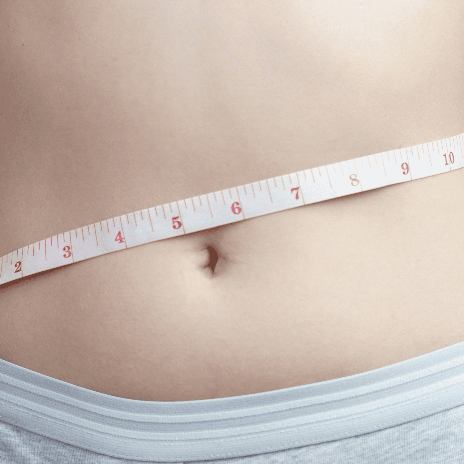 Bariatric Surgery in United States