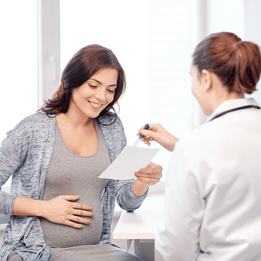 Gynecology Treatment in Turkey