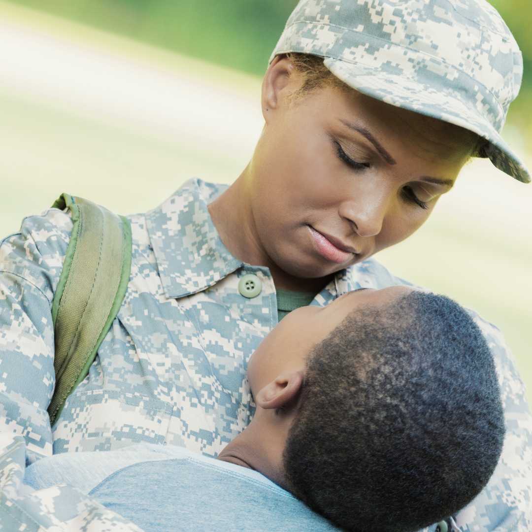 Ibogaine Treatment for PTSD in Cancun, Mexico