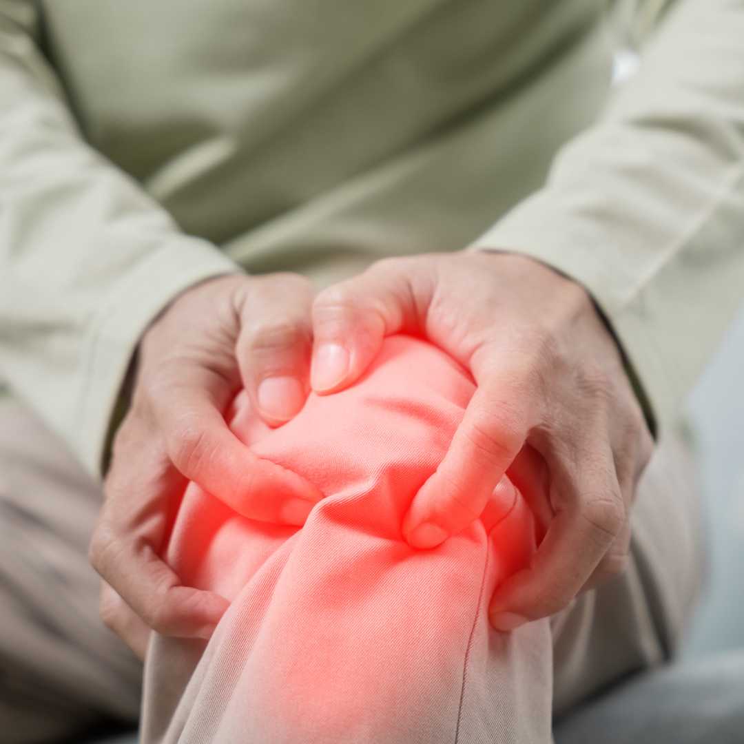 Osteoarthritis Stem Cell Treatment in Germany