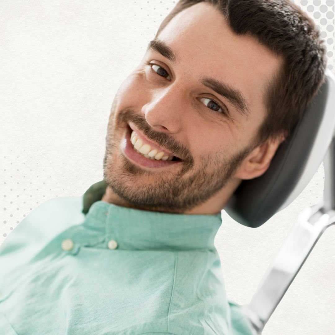 Dental Implants in Vietnam