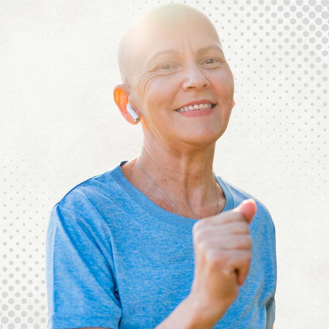 Stem Cell Therapy for Cancer in Colombia