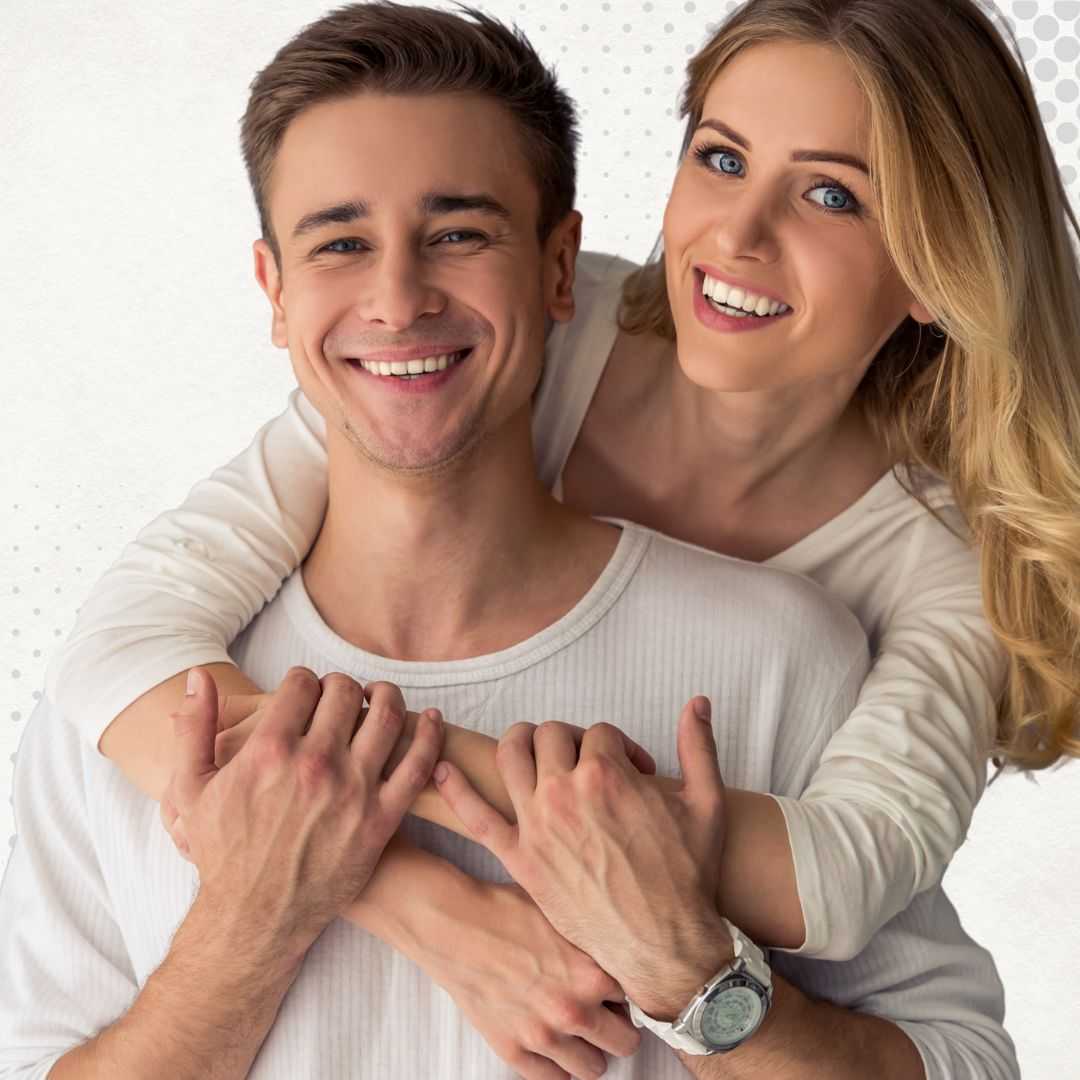 Stem Cell Therapy for Erectile Dysfunction in Colombia